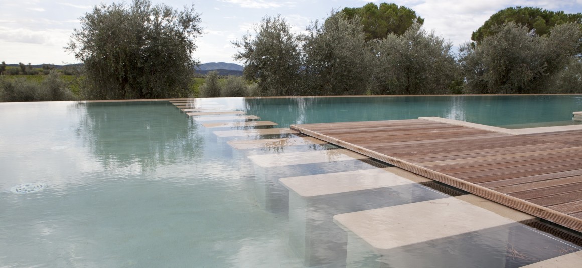 cassigoli-piscina