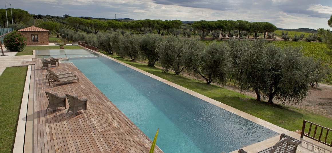 piscina-cassigoli