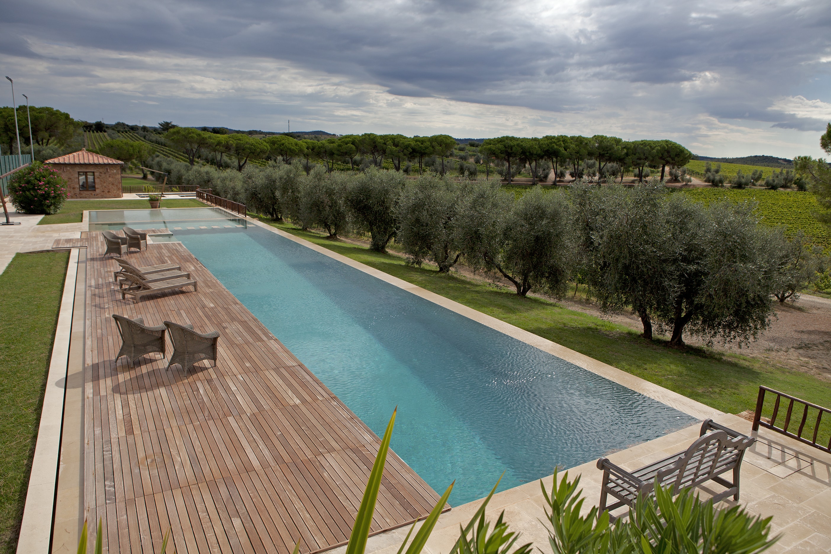 piscina-cassigoli