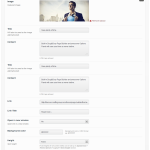 content_builder_3
