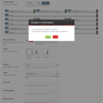 content_builder_5