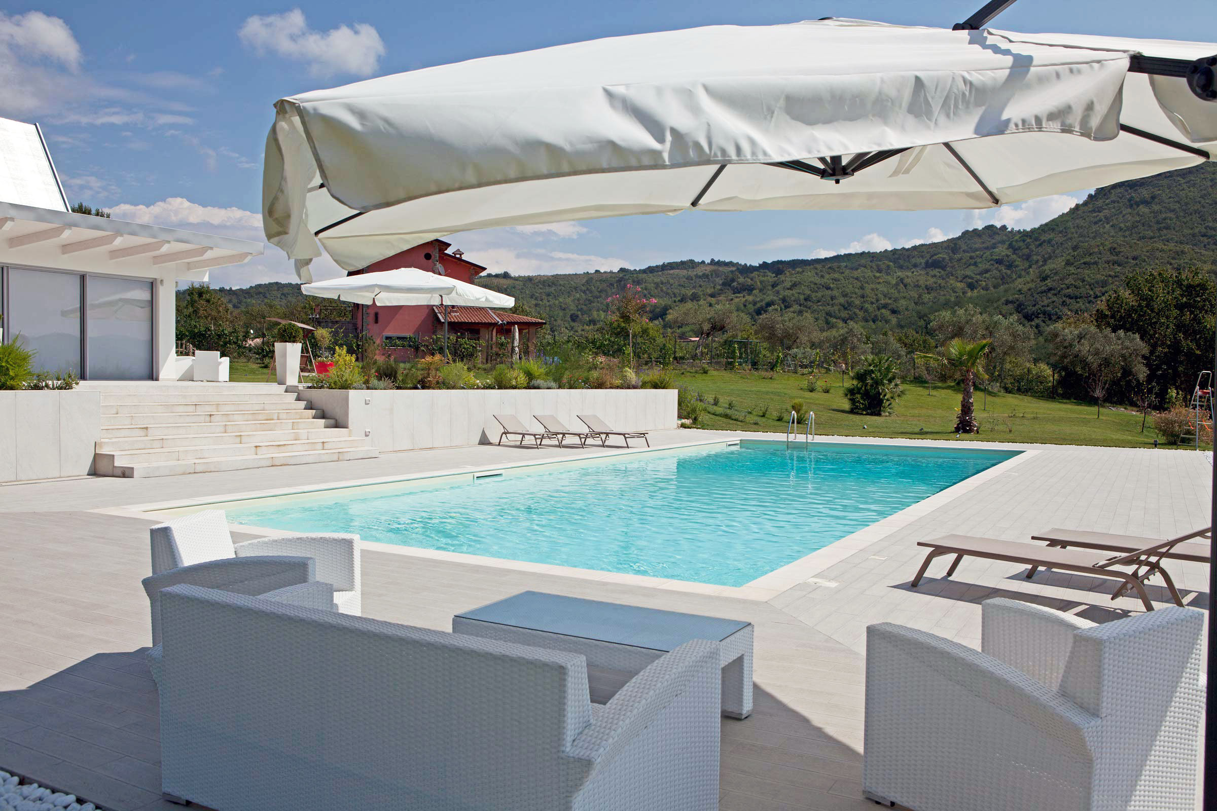 Piscina-0