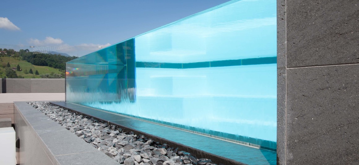 Piscina 1