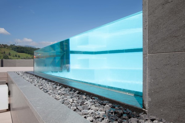 Piscina 1