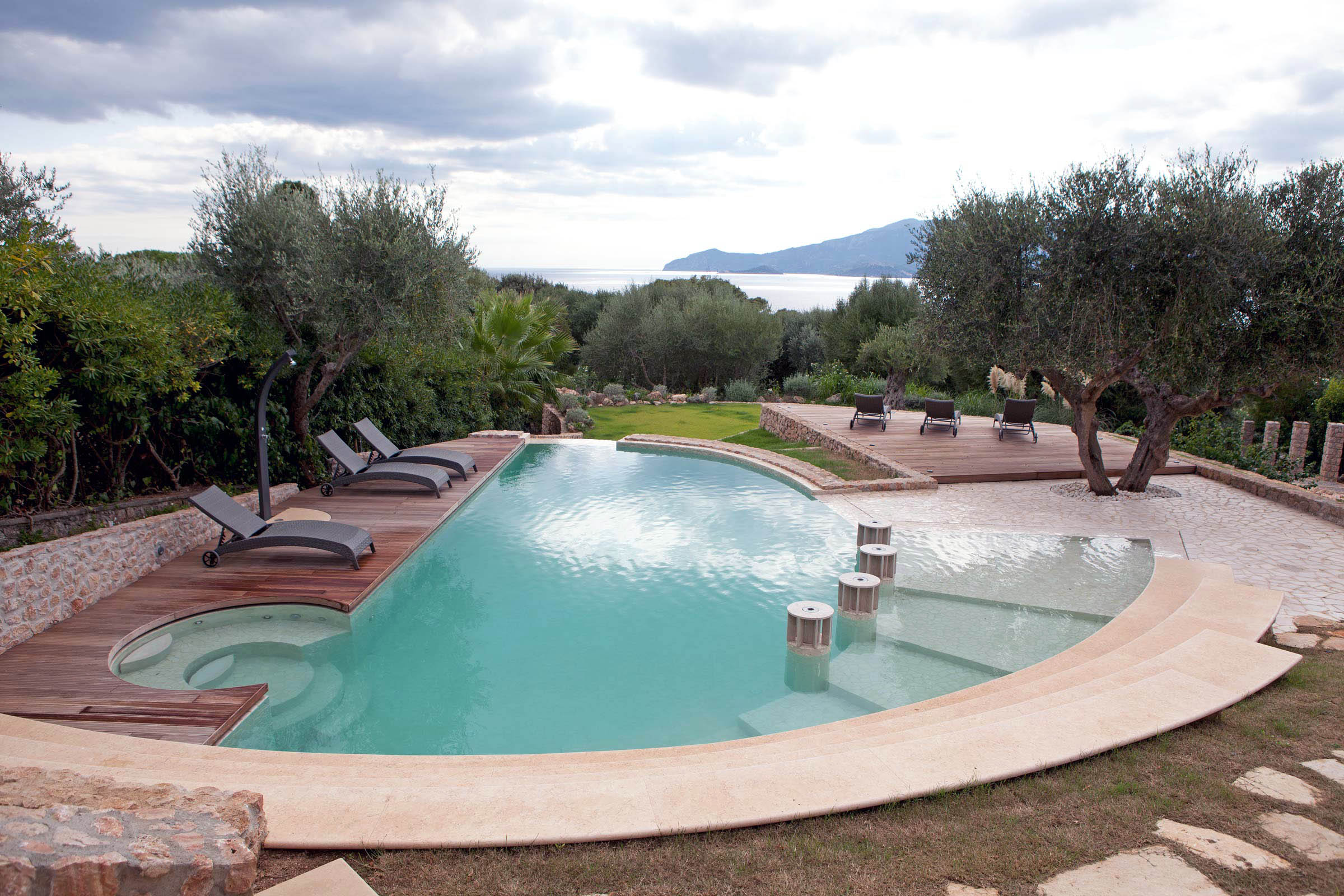 Piscina-2