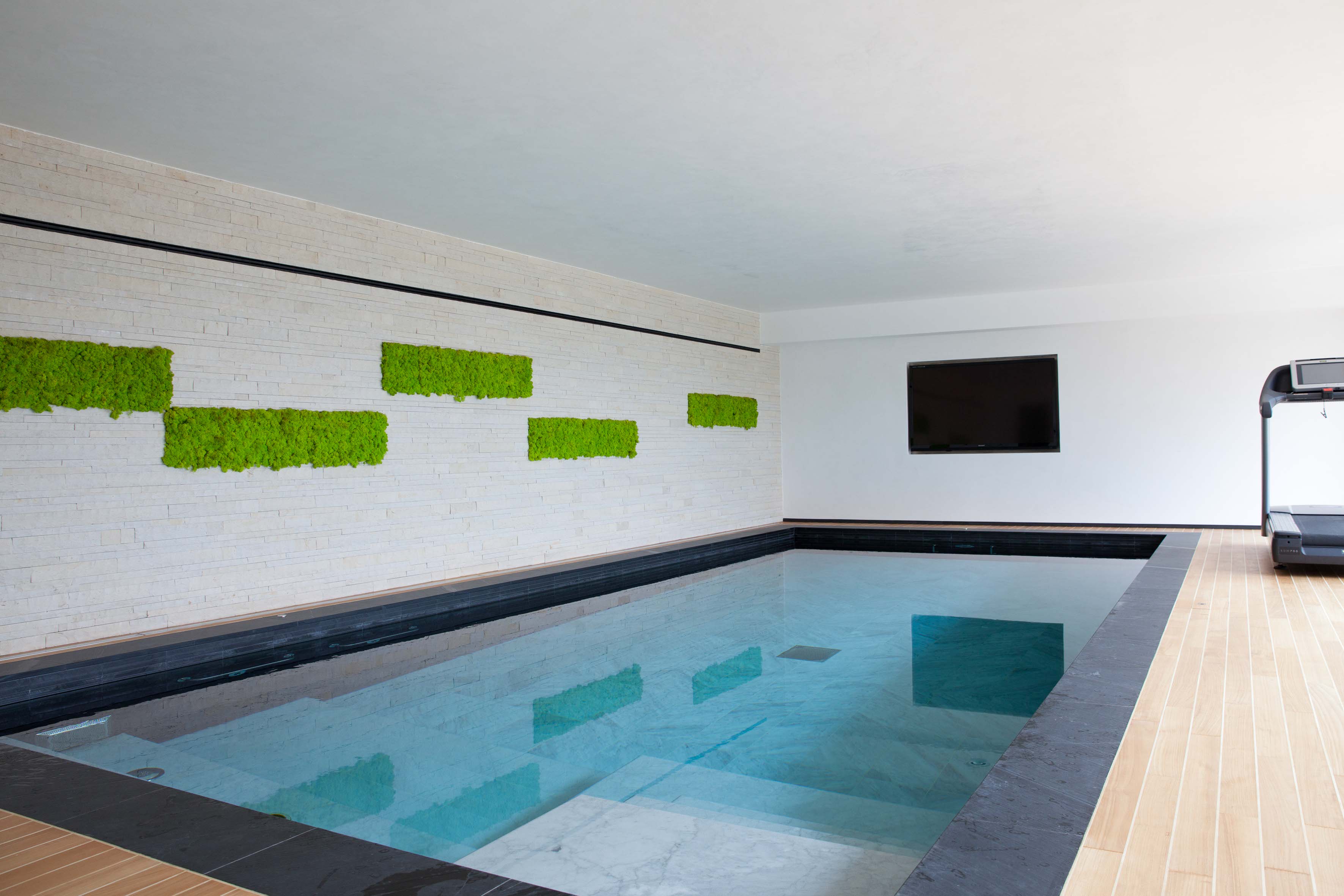 Piscina-5
