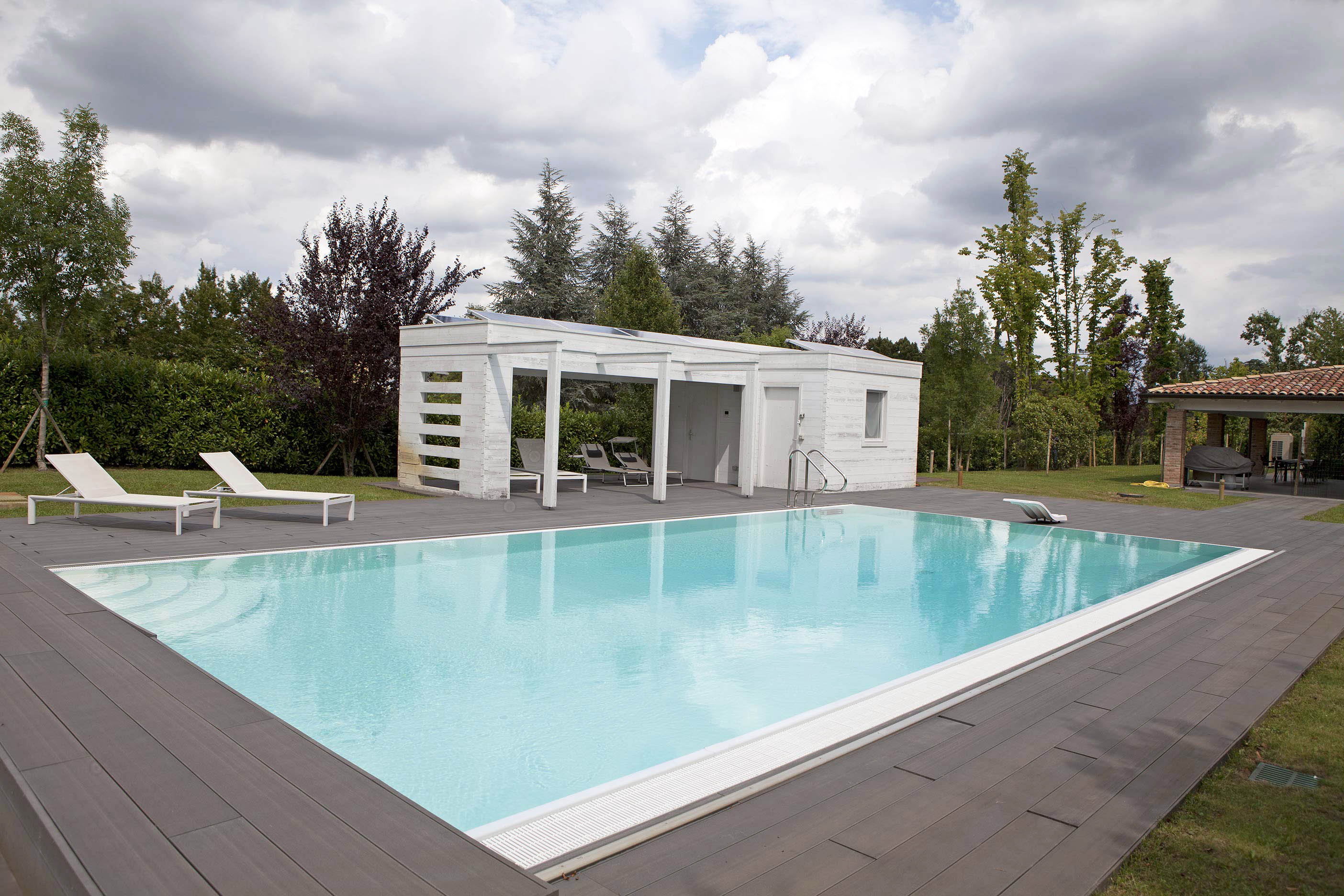 Piscina-6