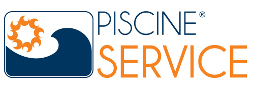 piscineservice