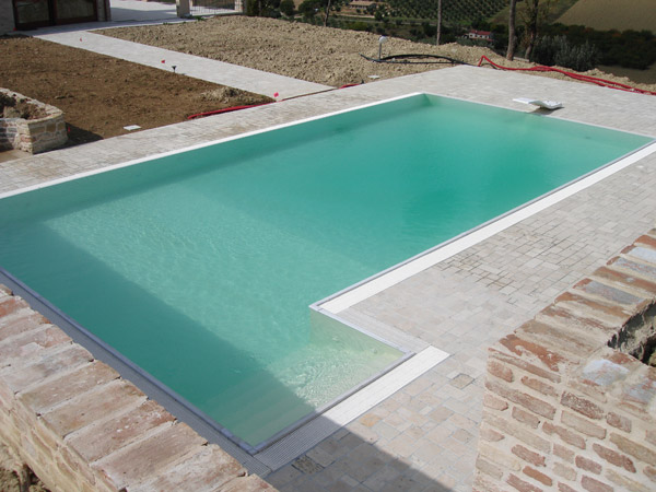piscine_bordo_sfioro_15