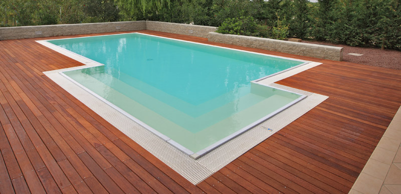 piscine_bordo_sfioro_26