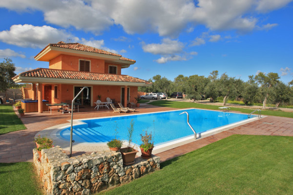 piscine_bordo_sfioro_36