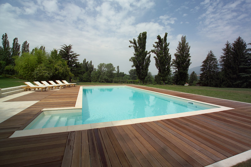 piscine_skimmer_classic_01