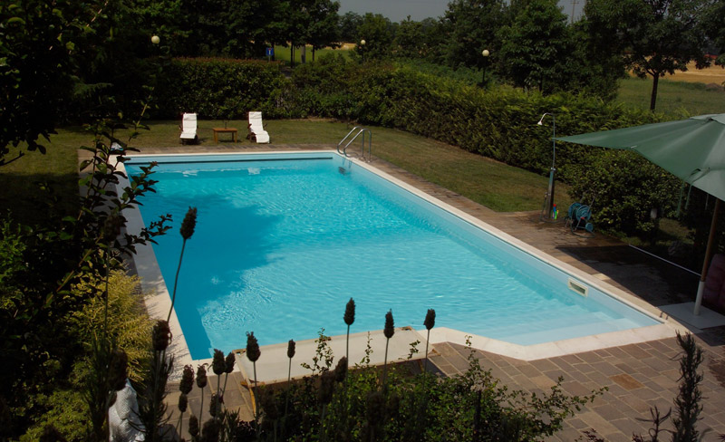 piscine_skimmer_classic_06