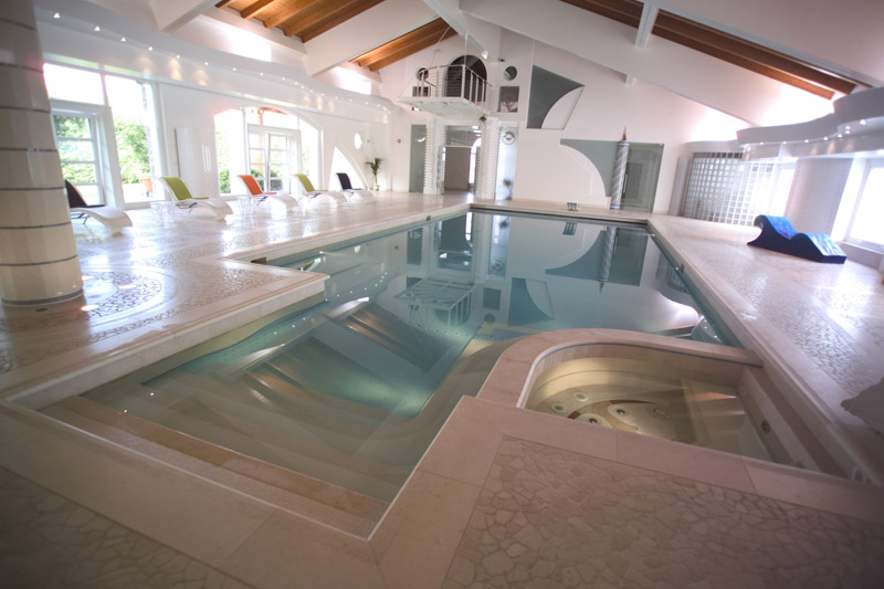 piscine_skimmer_classic_09