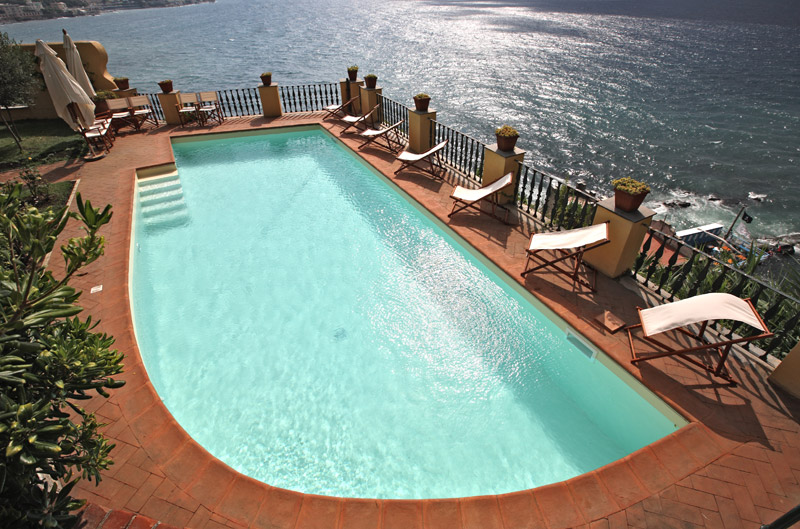piscine_skimmer_classic_28