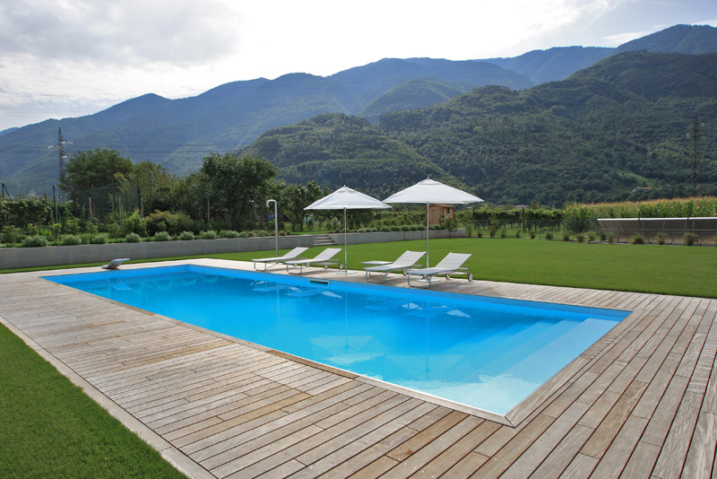 piscine_skimmer_classic_31