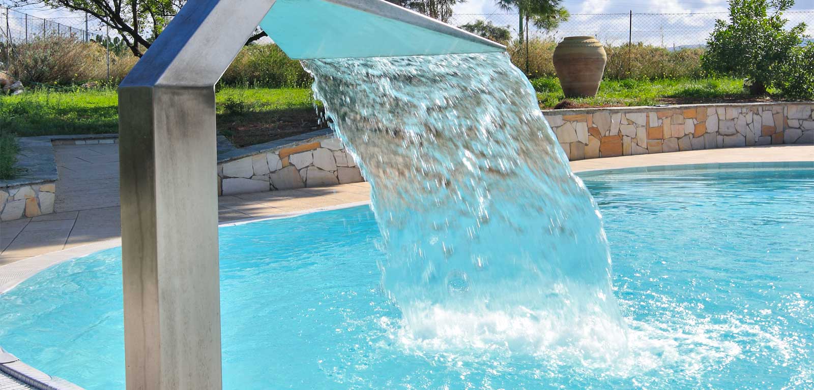 fontane-per-piscine-3