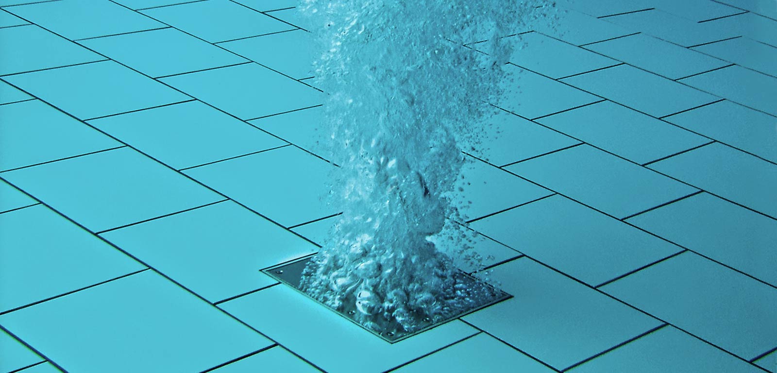 geyser-piscina