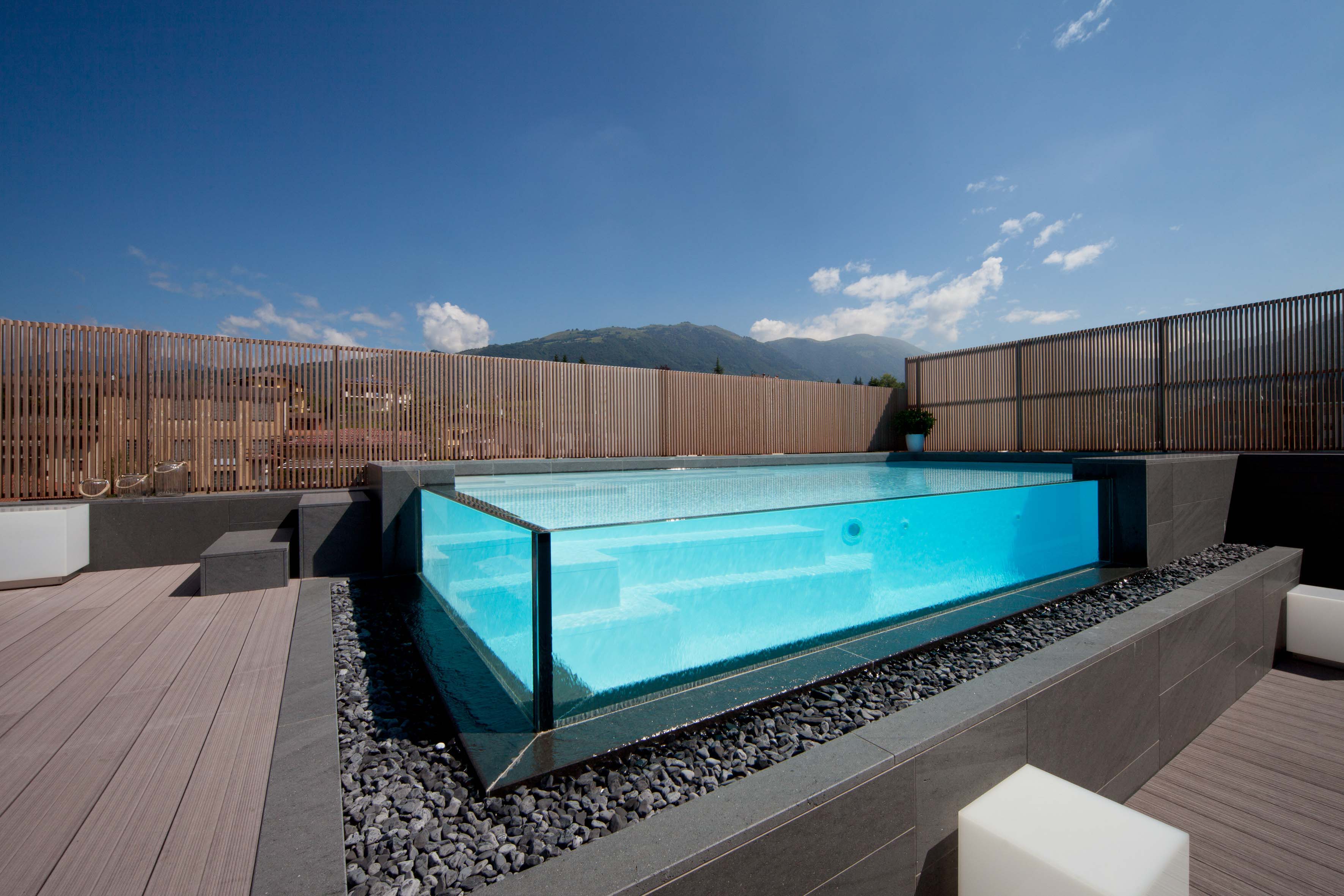 Piscina-PLeef