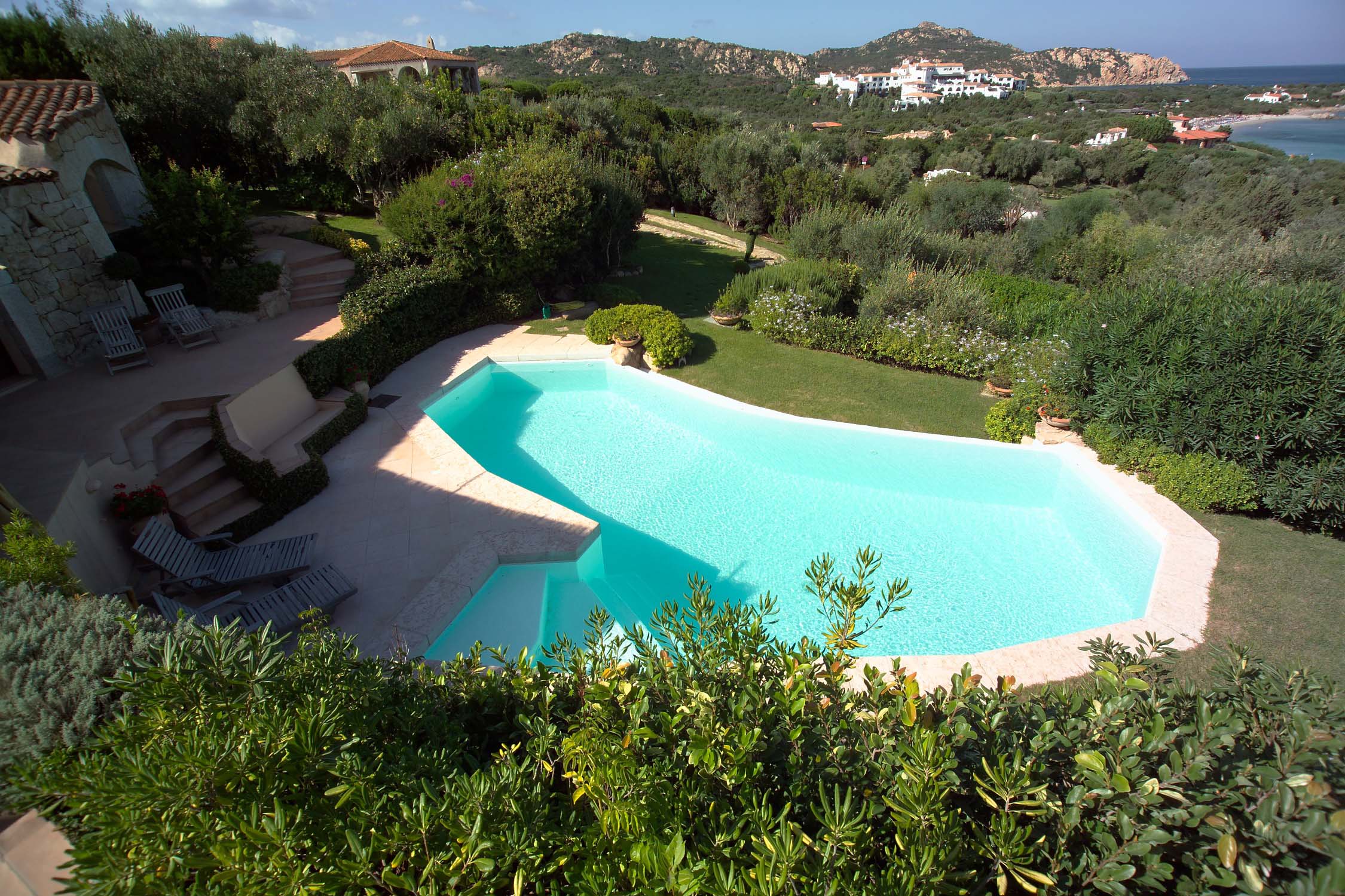 Piscina-visuale-alta